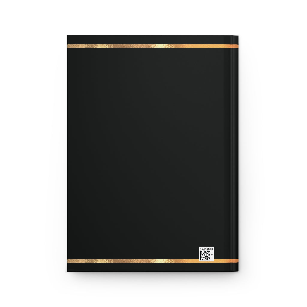 Aligning > Grinding Notebook