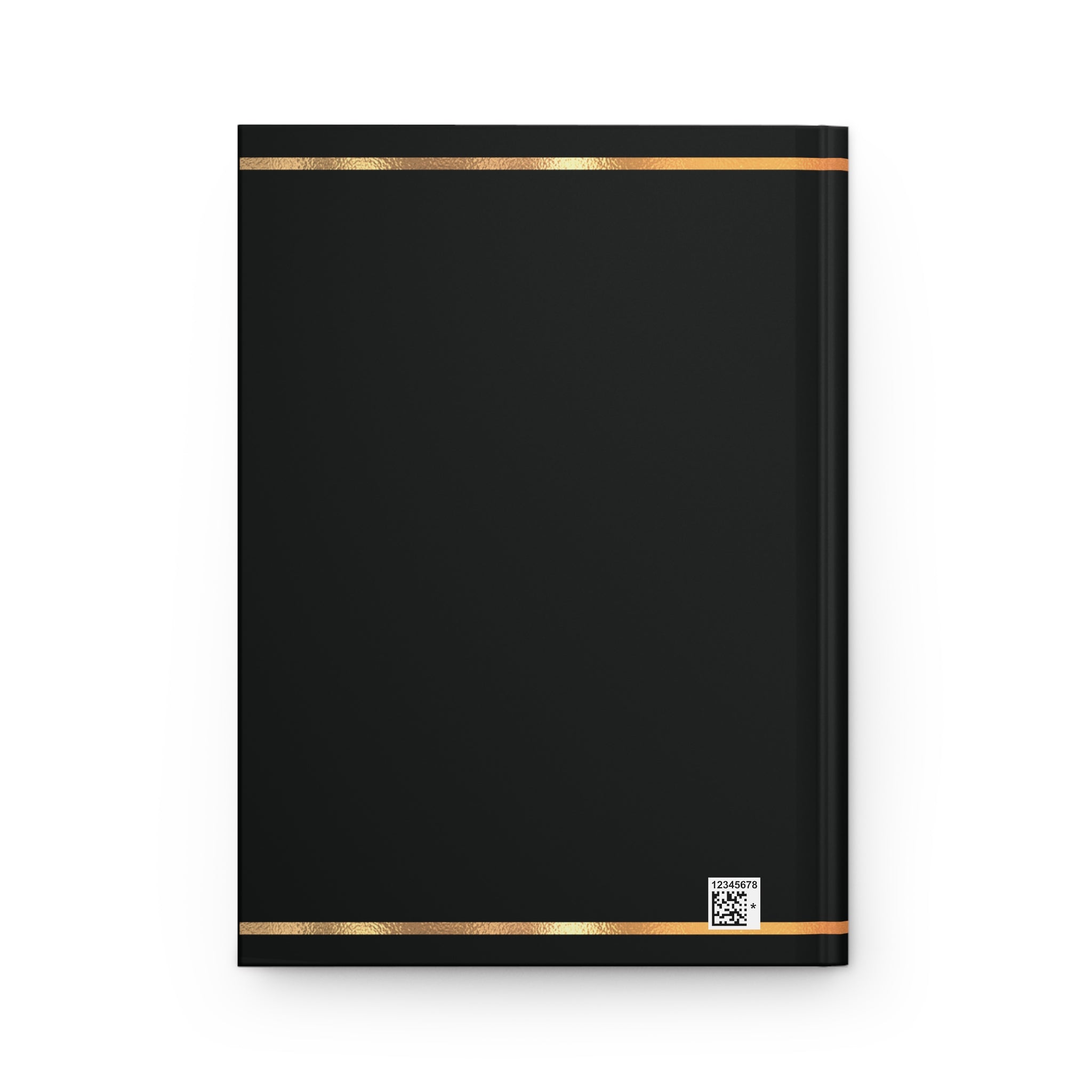 Aligning > Grinding Notebook