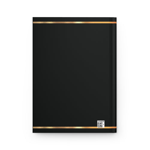Aligning > Grinding Notebook