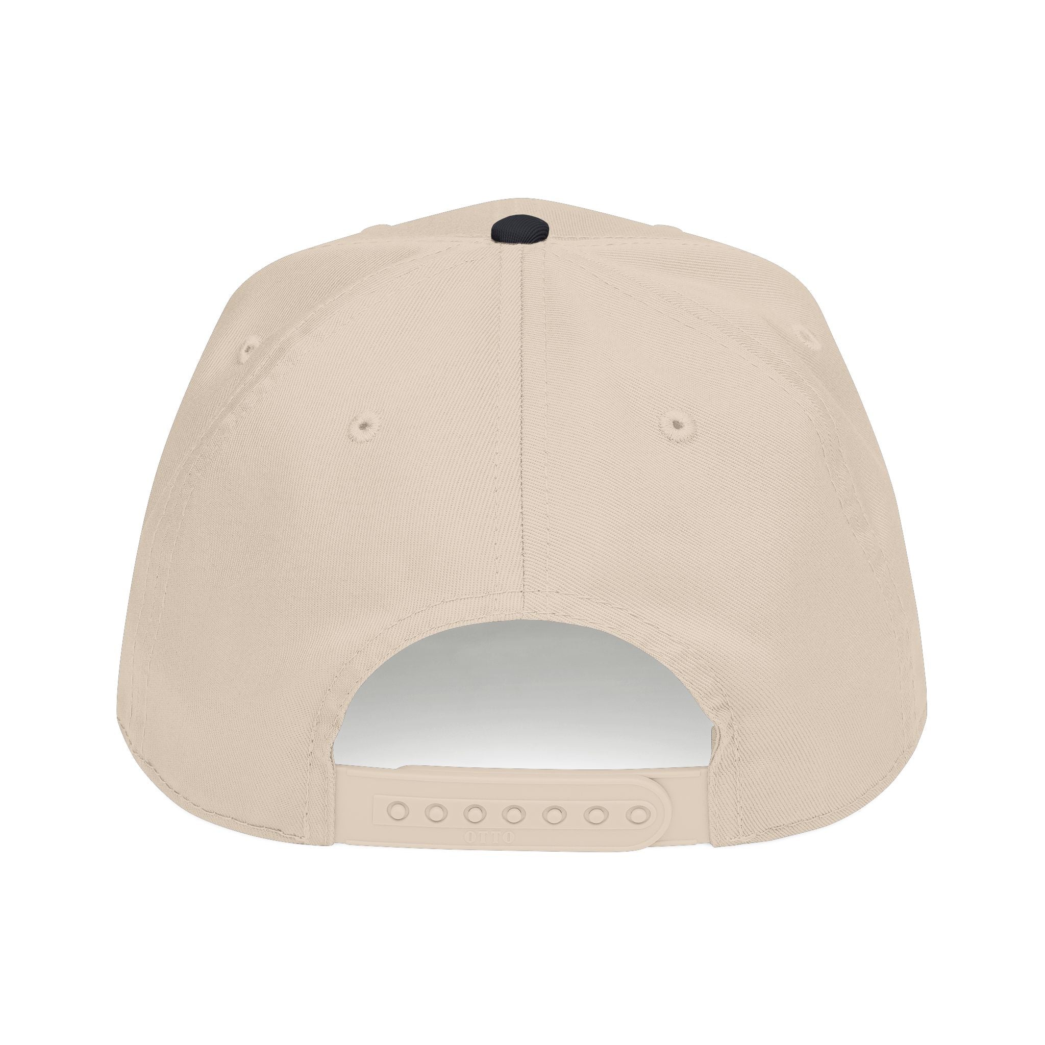 Million Dollar Ideas Loading Dad Hat