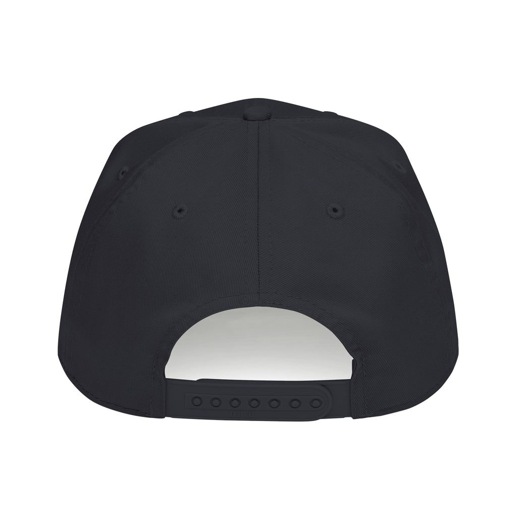 Million Dollar Ideas Loading Dad Hat