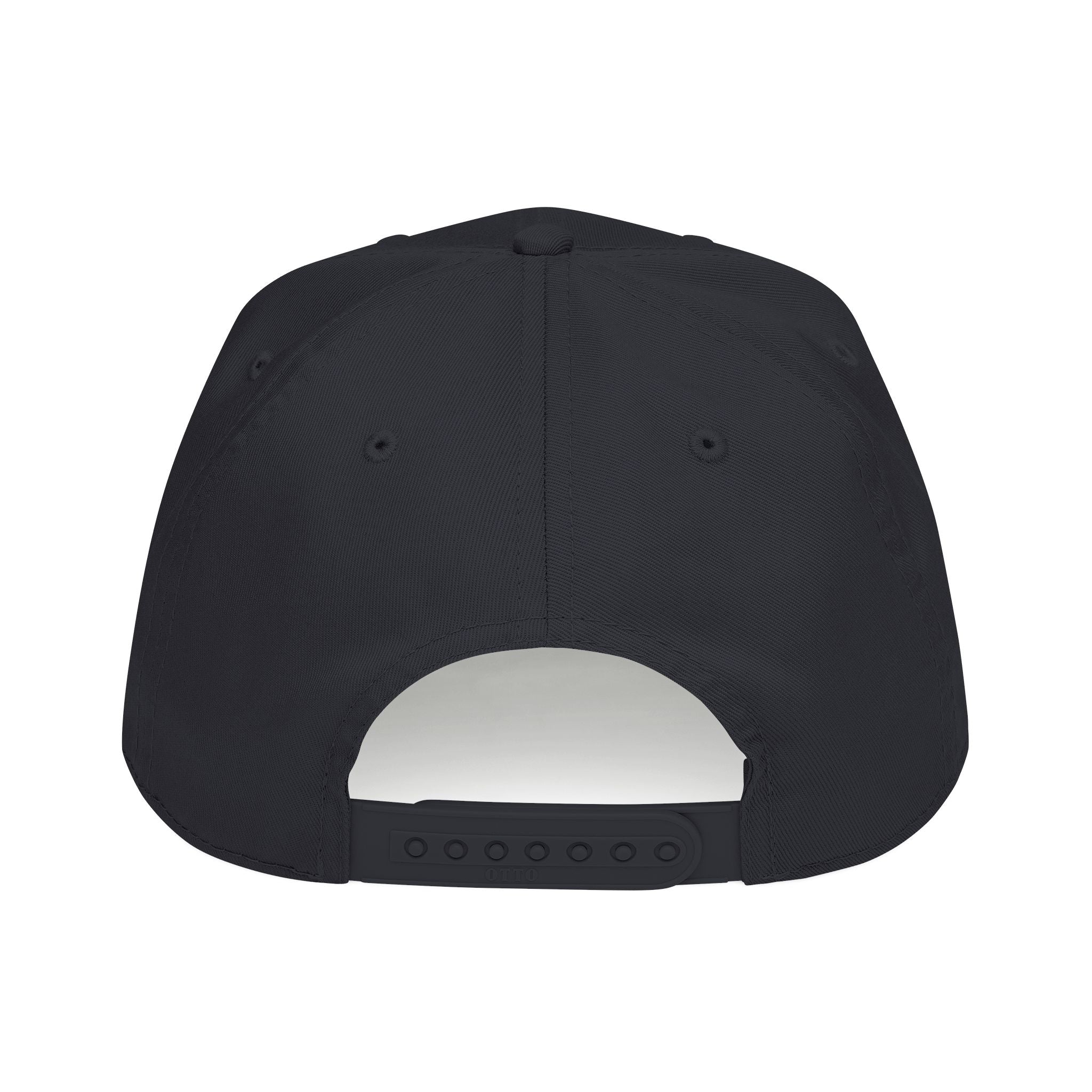 Million Dollar Ideas Loading Dad Hat